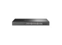 TP-Link 28Port Omada 1Gbps 1U 19-inch