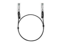 TP-Link DA SFP+ 10 Gbps 1M kabel