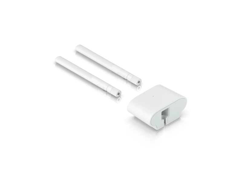 Ubiquiti Omni Antenna & Desktop Stand Kit Ubiquiti Omni Antenna & Desktop Stand Kit