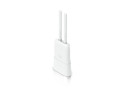 Ubiquiti Omni Antenna & Desktop Stand Kit