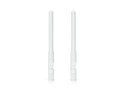 Ubiquiti Omni Antenna & Desktop Stand Kit
