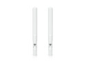 Ubiquiti Omni Antenna & Desktop Stand Kit