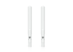 Ubiquiti Omni Antenna & Desktop Stand Kit