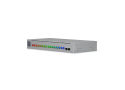 Ubiquiti Pro Max 16 Etherlighting