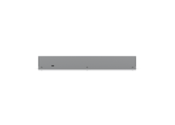 Ubiquiti Pro Max 16 Etherlighting