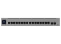 Ubiquiti Pro Max 16 PoE Etherlighting