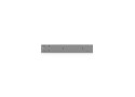 Ubiquiti Pro XG 10 PoE Etherlighting 400W 10G