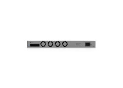 Ubiquiti Pro XG 10 PoE Etherlighting 400W 10G