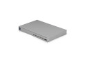 Ubiquiti Pro XG 10 PoE Etherlighting 400W 10G