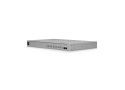 Ubiquiti Pro XG 10 PoE Etherlighting 400W 10G