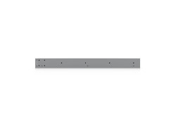 Ubiquiti Pro XG 24 PoE Etherlighting 720W 10G