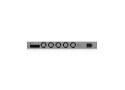 Ubiquiti Pro XG 24 PoE Etherlighting 720W 10G