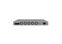 Ubiquiti Pro XG 24 PoE Etherlighting 720W 10G