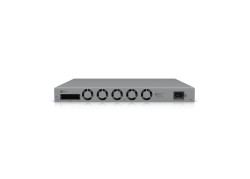 Ubiquiti Pro XG 24 PoE Etherlighting 720W 10G