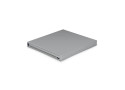 Ubiquiti Pro XG 24 PoE Etherlighting 720W 10G