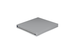 Ubiquiti Pro XG 24 PoE Etherlighting 720W 10G