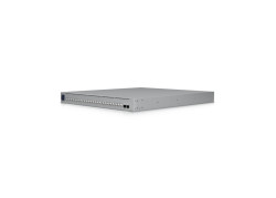 Ubiquiti Pro XG 24 PoE Etherlighting 720W 10G