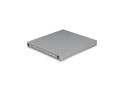 Ubiquiti Pro XG 48 PoE Etherlighting 1080W 10G