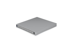 Ubiquiti Pro XG 48 PoE Etherlighting 1080W 10G