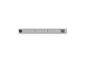 Ubiquiti Pro XG 48 PoE Etherlighting 1080W 10G