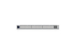 Ubiquiti Pro XG 48 PoE Etherlighting 1080W 10G