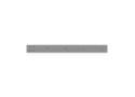 Ubiquiti Pro XG 48 PoE Etherlighting 1080W 10G