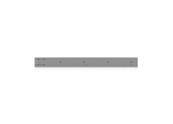 Ubiquiti Pro XG 48 PoE Etherlighting 1080W 10G