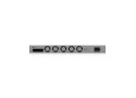 Ubiquiti Pro XG 48 PoE Etherlighting 1080W 10G