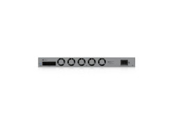 Ubiquiti Pro XG 48 PoE Etherlighting 1080W 10G