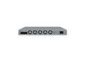 Ubiquiti Pro XG 48 PoE Etherlighting 1080W 10G