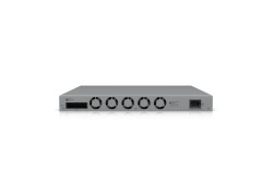 Ubiquiti Pro XG 48 PoE Etherlighting 1080W 10G