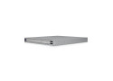 Ubiquiti Pro XG 48 PoE Etherlighting 1080W 10G