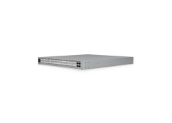 Ubiquiti Pro XG 48 PoE Etherlighting 1080W 10G
