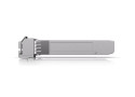 Ubiquiti U Fiber module UACC-OM-SFP28-SR