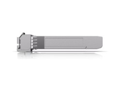 Ubiquiti U Fiber module UACC-OM-SFP28-SR