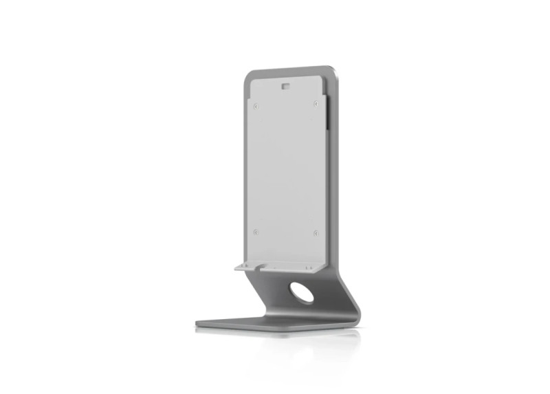 Ubiquiti U7 Pro Wall Table Stand Ubiquiti U7 Pro Wall Table Stand