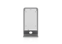 Ubiquiti U7 Pro Wall Table Stand