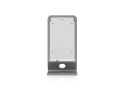 Ubiquiti U7 Pro Wall Table Stand