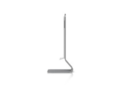Ubiquiti U7 Pro Wall Table Stand