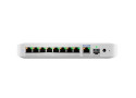 Ubiquiti USW-Flex 8Port PoE 2.5Gbps Managed