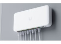 Ubiquiti USW-Flex 8Port PoE 2.5Gbps Managed