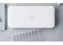 Ubiquiti USW-Flex 8Port PoE 2.5Gbps Managed