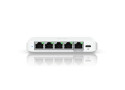 Ubiquiti USW-Flex-Mini 5Port 2.5Gbps Managed