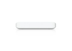 Ubiquiti USW-Flex-Mini 5Port 2.5Gbps Managed