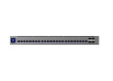 Ubiquiti USW-Pro-HD-24 Etherlighting