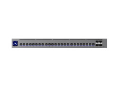 Ubiquiti USW-Pro-HD-24 Etherlighting