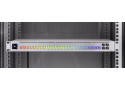 Ubiquiti USW-Pro-HD-24 Etherlighting
