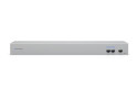 Ubiquiti USW-WAN 3x 10G SFP+, 1xRJ45 1G