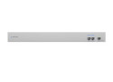 Ubiquiti USW-WAN 3x 10G SFP+, 1xRJ45 1G