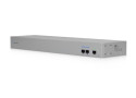 Ubiquiti USW-WAN 3x 10G SFP+, 1xRJ45 1G